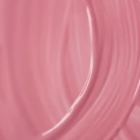 Andreia Professional Vegan Gel Polish Pink Creme